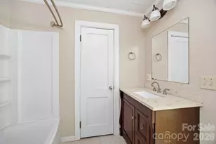 211 Sowers Ferry Rd, Salisbury, NC 28144 - Photo 24