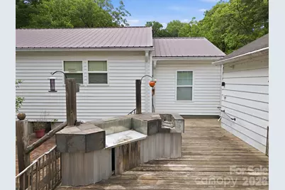 211 Sowers Ferry Road, Salisbury, NC 28144 - Photo 32
