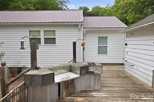 211 Sowers Ferry Rd, Salisbury, NC 28144 - Photo 32