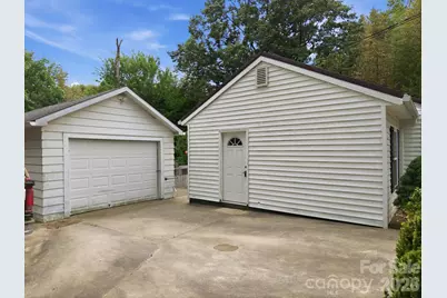 211 Sowers Ferry Road, Salisbury, NC 28144 - Photo 4