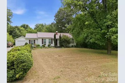 211 Sowers Ferry Road, Salisbury, NC 28144 - Photo 2
