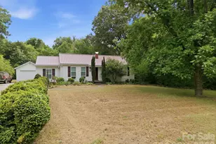 211 Sowers Ferry Rd, Salisbury, NC 28144 - Photo 2