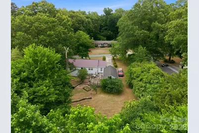 211 Sowers Ferry Road, Salisbury, NC 28144 - Photo 40