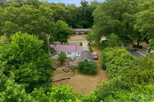 211 Sowers Ferry Rd, Salisbury, NC 28144 - Photo 40