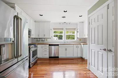 211 Sowers Ferry Road, Salisbury, NC 28144 - Photo 14