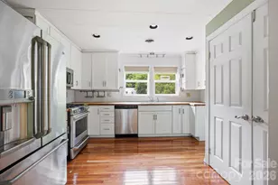 211 Sowers Ferry Rd, Salisbury, NC 28144 - Photo 14
