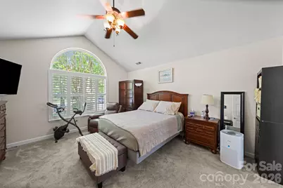 5418 Prosperity View Drive, Charlotte, NC 28269 - Photo 12