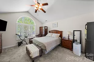 5418 Prosperity View Dr, Charlotte, NC 28269 - Photo 12