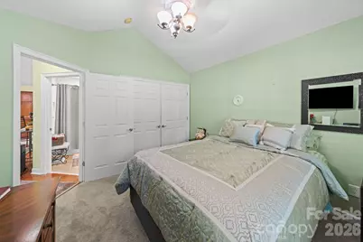 5418 Prosperity View Drive, Charlotte, NC 28269 - Photo 10