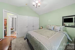 5418 Prosperity View Dr, Charlotte, NC 28269 - Photo 10