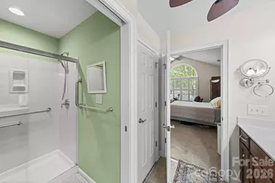 5418 Prosperity View Drive, Charlotte, NC 28269 - Photo 14