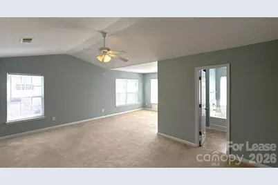 7023 Brighton Park Drive, Mint Hill, NC 28227 - Photo 8