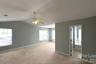 7023 Brighton Park Dr, Mint Hill, NC 28227 - Photo 8