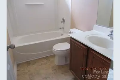7023 Brighton Park Drive, Mint Hill, NC 28227 - Photo 10