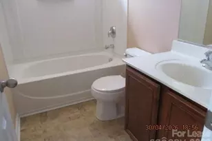 7023 Brighton Park Dr, Mint Hill, NC 28227 - Photo 10