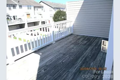 7023 Brighton Park Drive, Mint Hill, NC 28227 - Photo 12