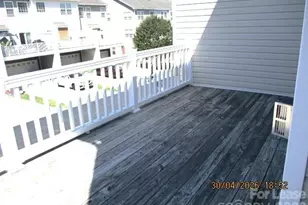7023 Brighton Park Dr, Mint Hill, NC 28227 - Photo 12