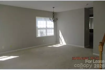 7023 Brighton Park Drive, Mint Hill, NC 28227 - Photo 4
