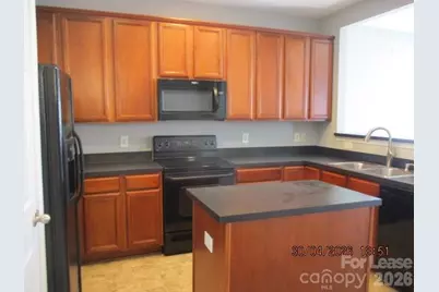 7023 Brighton Park Drive, Mint Hill, NC 28227 - Photo 6