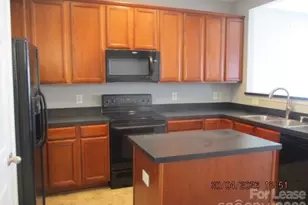 7023 Brighton Park Dr, Mint Hill, NC 28227 - Photo 6