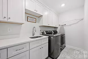 4701 Trostan Turn Turn, Kannapolis, NC 28081 - Photo 24