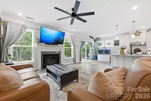 4701 Trostan Turn Turn, Kannapolis, NC 28081 - Photo 10