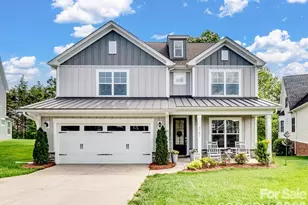 4701 Trostan Turn Turn, Kannapolis, NC 28081 - Photo 1