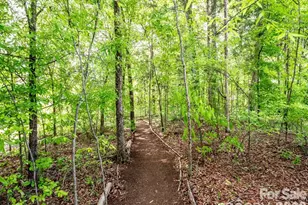 4701 Trostan Turn Turn, Kannapolis, NC 28081 - Photo 6