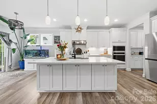 4701 Trostan Turn Turn, Kannapolis, NC 28081 - Photo 14