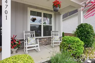 4701 Trostan Turn Turn, Kannapolis, NC 28081 - Photo 2