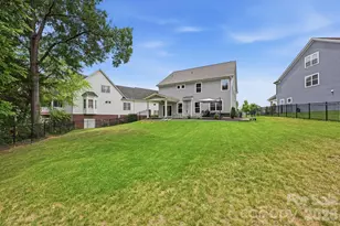 4701 Trostan Turn Turn, Kannapolis, NC 28081 - Photo 40