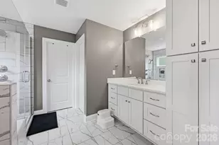 4701 Trostan Turn Turn, Kannapolis, NC 28081 - Photo 30