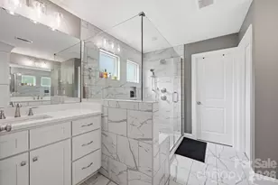 4701 Trostan Turn Turn, Kannapolis, NC 28081 - Photo 28