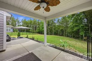4701 Trostan Turn Turn, Kannapolis, NC 28081 - Photo 38