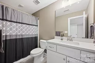 4701 Trostan Turn Turn, Kannapolis, NC 28081 - Photo 36