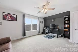 4701 Trostan Turn Turn, Kannapolis, NC 28081 - Photo 34