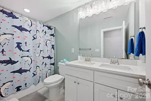 4701 Trostan Turn Turn, Kannapolis, NC 28081 - Photo 32