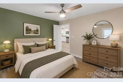 500 3rd Street, Stanley, NC 28164 - Photo 20