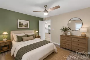 500 3rd St, Stanley, NC 28164 - Photo 20