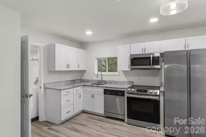 500 3rd Street, Stanley, NC 28164 - Photo 12