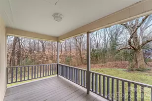 500 3rd St, Stanley, NC 28164 - Photo 4