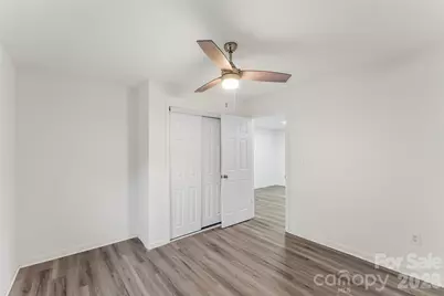 500 3rd Street, Stanley, NC 28164 - Photo 16