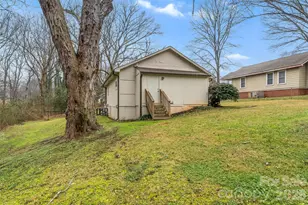 500 3rd St, Stanley, NC 28164 - Photo 28