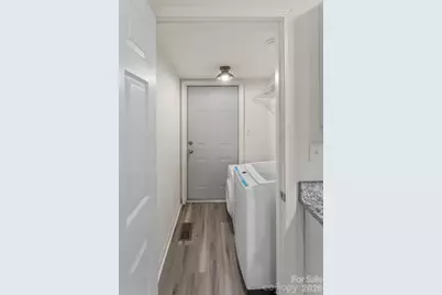 500 3rd Street, Stanley, NC 28164 - Photo 14