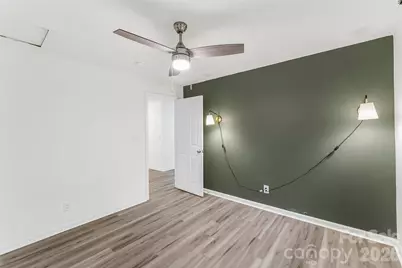 500 3rd Street, Stanley, NC 28164 - Photo 26