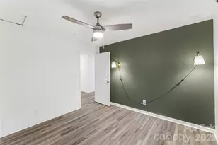 500 3rd St, Stanley, NC 28164 - Photo 26