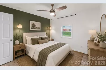 500 3rd Street, Stanley, NC 28164 - Photo 24