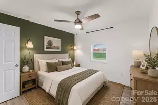 500 3rd St, Stanley, NC 28164 - Photo 24