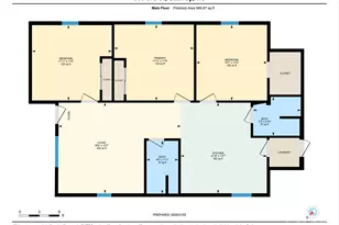 500 3rd St, Stanley, NC 28164 - Photo 30