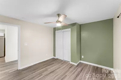 500 3rd Street, Stanley, NC 28164 - Photo 22
